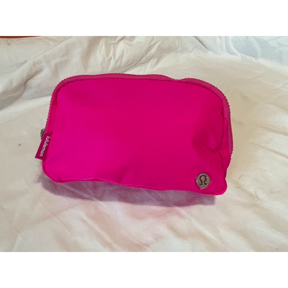 Lululemon Everywhere Belt Bag 1L | NWT